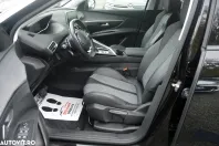 Peugeot 3008 din 2019 cu 136.402 km - oferta PEU138804 - foto 23