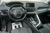 Peugeot 3008 din 2019 cu 136.402 km - oferta PEU138804 - foto 24