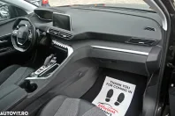 Peugeot 3008 din 2019 cu 136.402 km - oferta PEU138804 - foto 26