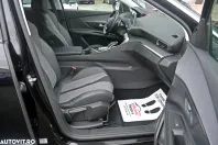 Peugeot 3008 din 2019 cu 136.402 km - oferta PEU138804 - foto 27