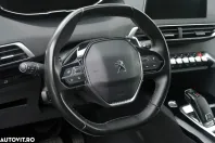 Peugeot 3008 din 2019 cu 136.402 km - oferta PEU138804 - foto 29