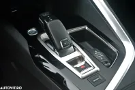 Peugeot 3008 din 2019 cu 136.402 km - oferta PEU138804 - foto 30