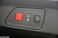 Peugeot 3008 din 2019 cu 136.402 km - oferta PEU138804 - foto 32