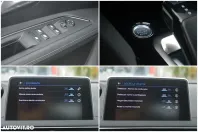 Peugeot 3008 din 2019 cu 136.402 km - oferta PEU138804 - foto 33