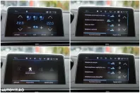 Peugeot 3008 din 2019 cu 136.402 km - oferta PEU138804 - foto 34