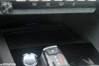 Peugeot 3008 din 2019 cu 136.402 km - oferta PEU138804 - foto 35