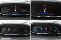 Peugeot 3008 din 2019 cu 136.402 km - oferta PEU138804 - foto 36