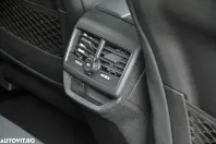 Peugeot 3008 din 2019 cu 136.402 km - oferta PEU138804 - foto 37