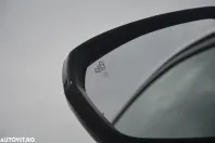 Peugeot 3008 din 2019 cu 136.402 km - oferta PEU138804 - foto 38