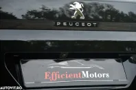 Peugeot 3008 din 2019 cu 136.402 km - oferta PEU138804 - foto 40