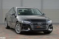 Audi A4 din 2023 cu 152.047 km - oferta AUD138809 - foto 3