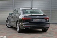 Audi A4 din 2023 cu 152.047 km - oferta AUD138809 - foto 4