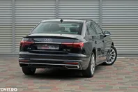 Audi A4 din 2023 cu 152.047 km - oferta AUD138809 - foto 5