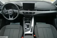 Audi A4 din 2023 cu 152.047 km - oferta AUD138809 - foto 6