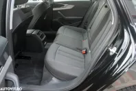 Audi A4 din 2023 cu 152.047 km - oferta AUD138809 - foto 7