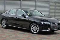 Audi A4 din 2023 cu 152.047 km - oferta AUD138809 - foto 12