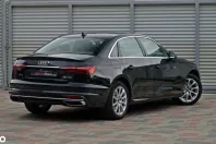 Audi A4 din 2023 cu 152.047 km - oferta AUD138809 - foto 13