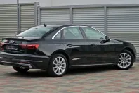 Audi A4 din 2023 cu 152.047 km - oferta AUD138809 - foto 14