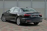 Audi A4 din 2023 cu 152.047 km - oferta AUD138809 - foto 15