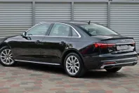 Audi A4 din 2023 cu 152.047 km - oferta AUD138809 - foto 16