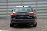 Audi A4 din 2023 cu 152.047 km - oferta AUD138809 - foto 19