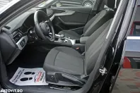 Audi A4 din 2023 cu 152.047 km - oferta AUD138809 - foto 20