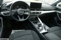 Audi A4 din 2023 cu 152.047 km - oferta AUD138809 - foto 21
