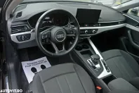 Audi A4 din 2023 cu 152.047 km - oferta AUD138809 - foto 22