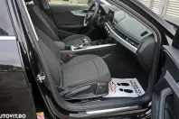 Audi A4 din 2023 cu 152.047 km - oferta AUD138809 - foto 25
