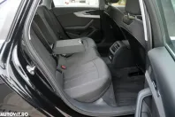Audi A4 din 2023 cu 152.047 km - oferta AUD138809 - foto 26
