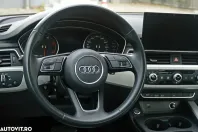 Audi A4 din 2023 cu 152.047 km - oferta AUD138809 - foto 27