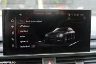 Audi A4 din 2023 cu 152.047 km - oferta AUD138809 - foto 29