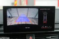 Audi A4 din 2023 cu 152.047 km - oferta AUD138809 - foto 30