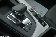 Audi A4 din 2023 cu 152.047 km - oferta AUD138809 - foto 31