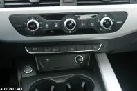 Audi A4 din 2023 cu 152.047 km - oferta AUD138809 - foto 32