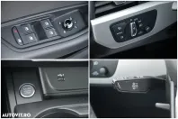 Audi A4 din 2023 cu 152.047 km - oferta AUD138809 - foto 33