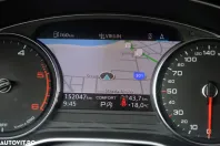 Audi A4 din 2023 cu 152.047 km - oferta AUD138809 - foto 34