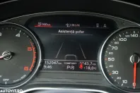 Audi A4 din 2023 cu 152.047 km - oferta AUD138809 - foto 35