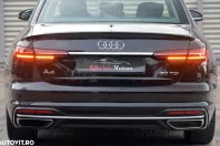 Audi A4 din 2023 cu 152.047 km - oferta AUD138809 - foto 37