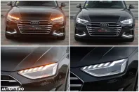 Audi A4 din 2023 cu 152.047 km - oferta AUD138809 - foto 39