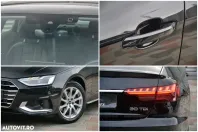 Audi A4 din 2023 cu 152.047 km - oferta AUD138809 - foto 40