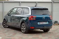 Citroën C4 Grand Space Tourer din 2020 cu 153.584 km - oferta CIT138812 - foto 4