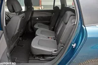 Citroën C4 Grand Space Tourer din 2020 cu 153.584 km - oferta CIT138812 - foto 6