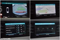 Citroën C4 Grand Space Tourer din 2020 cu 153.584 km - oferta CIT138812 - foto 8