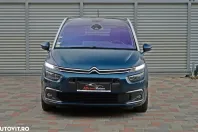 Citroën C4 Grand Space Tourer din 2020 cu 153.584 km - oferta CIT138812 - foto 11