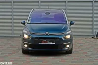 Citroën C4 Grand Space Tourer din 2020 cu 153.584 km - oferta CIT138812 - foto 14