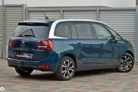 Citroën C4 Grand Space Tourer din 2020 cu 153.584 km - oferta CIT138812 - foto 17