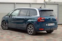 Citroën C4 Grand Space Tourer din 2020 cu 153.584 km - oferta CIT138812 - foto 19