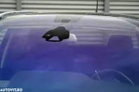 Citroën C4 Grand Space Tourer din 2020 cu 153.584 km - oferta CIT138812 - foto 20