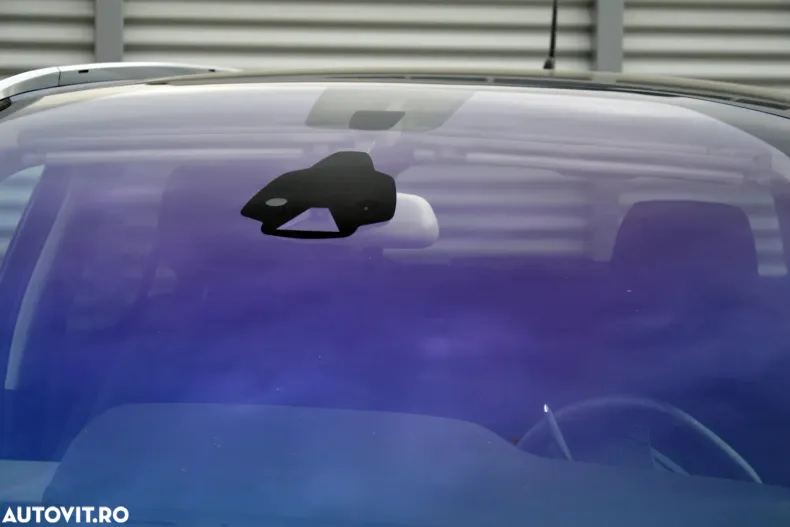 Citroën C4 Grand Space Tourer din 2020 cu 153.584 km - oferta CIT138812 - foto 20